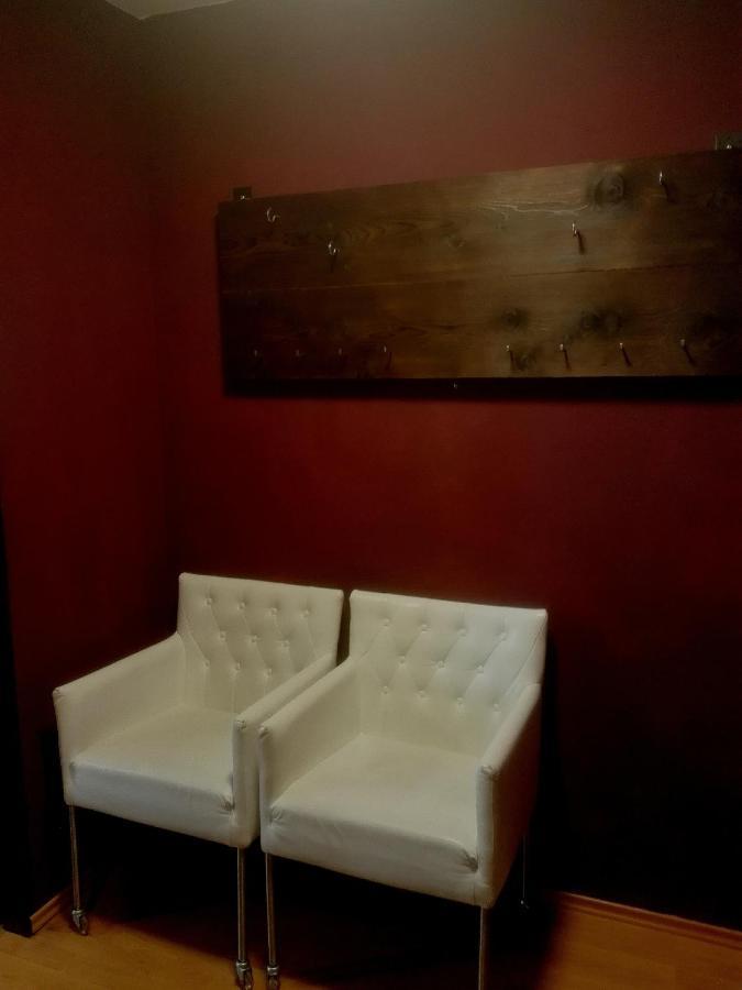 Apartment Angelika Zell am See Dış mekan fotoğraf